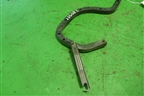Петля крышки багажника (6450333070) для Toyota Camry CV3 с 2001-2006г
