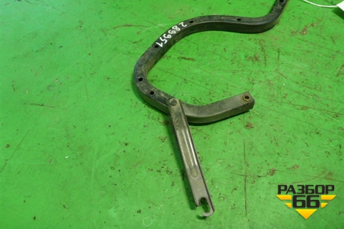 Петля крышки багажника (6450333070) для Toyota Camry CV3 с 2001-2006г