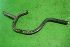 Петля крышки багажника (6450333070) для Toyota Camry CV3 с 2001-2006г