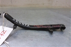 Кронштейн выпусного коллектора (правого 3.0л V6 1MZ) для Toyota Camry CV3 с 2001-2006г