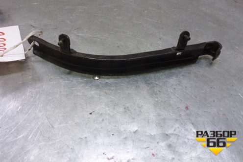Кронштейн выпусного коллектора (правого 3.0л V6 1MZ) для Toyota Camry CV3 с 2001-2006г