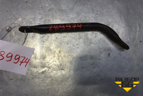 Кронштейн выпусного коллектора (правого 3.0л V6 1MZ) для Toyota Camry CV3 с 2001-2006г