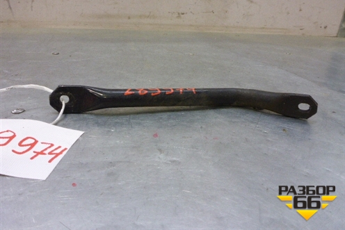 Кронштейн выпусного коллектора (правого 3.0л V6 1MZ) для Toyota Camry CV3 с 2001-2006г