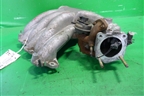 Коллектор впускной (верхняя часть 3.0л 1MZ V6) (1710920090) для Toyota Camry CV3 с 2001-2006г