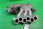 Коллектор впускной (верхняя часть 3.0л 1MZ V6) (1710920090) для Toyota Camry CV3 с 2001-2006г
