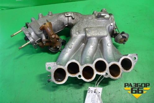 Коллектор впускной (верхняя часть 3.0л 1MZ V6) (1710920090) для Toyota Camry CV3 с 2001-2006г