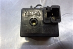 Блок электронный (зуммер открывания дверей) (8665026070) для Toyota Camry CV3 с 2001-2006г