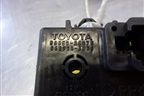 Блок электронный (зуммер открывания дверей) (8665026070) для Toyota Camry CV3 с 2001-2006г