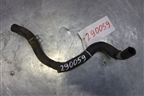 Патрубок отопителя для Toyota Camry CV3 с 2001-2006г