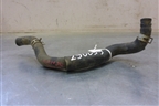 Патрубок отопителя для Toyota Camry CV3 с 2001-2006г