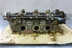 Головка блока цилиндров (левая 3.0л V6 1MZ) для Toyota Camry CV3 с 2001-2006г