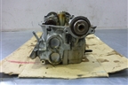 Головка блока цилиндров (левая 3.0л V6 1MZ) для Toyota Camry CV3 с 2001-2006г