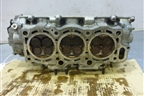 Головка блока цилиндров (левая 3.0л V6 1MZ) для Toyota Camry CV3 с 2001-2006г