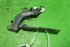 Петля капота правая (новая) (41617210674) для BMW 1-серия Е87/E81 с 2004-2011г