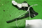 Петля капота правая (новая) (41617210674) для BMW 1-серия Е87/E81 с 2004-2011г