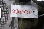 Кожух маховика (CURSOR10 F3AE) (500310417) для Iveco  Stralis с 2007г