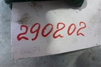 Датчик положения коленвала (0281002315) для Iveco  Stralis с 2007г