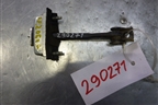 Ограничитель двери задней правой для Ford Focus 2 с 2005-2008г