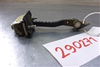 Ограничитель двери задней правой для Ford Focus 2 с 2005-2008г