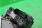 Трапеция стеклоочистителей (4M5117504AC) для Ford Focus 2 с 2005-2008г