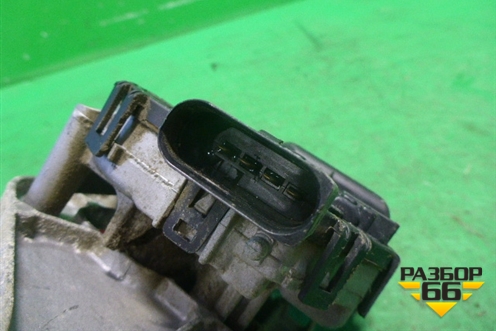 Трапеция стеклоочистителей (4M5117504AC) для Ford Focus 2 с 2005-2008г