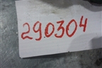 Клапан управляющий (в головку CURSOR10 F3AE) для Iveco  Stralis с 2007г