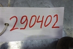 Патрубок системы охлаждения для Honda Jazz(GD) с 2002-2008г
