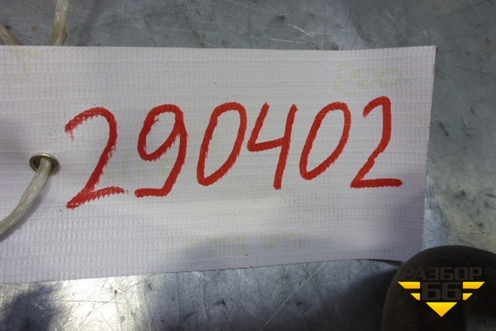 Патрубок системы охлаждения для Honda Jazz(GD) с 2002-2008г