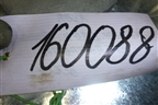 Крышка блока предохранителей (A0035400782) для Mercedes Benz  TRUCK Axor 2 с 2004г
