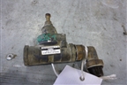 Регулятор давления (A0054295144) для Mercedes Benz  TRUCK Axor 2 с 2004г