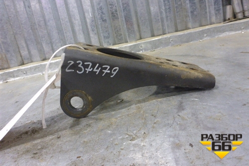 Кронштейн амортизатора переднего (A9423260040) для Mercedes Benz  TRUCK Axor 2 с 2004г