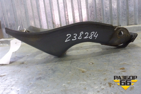 Опора амортизатора переднего  (Верхняя) (9433200443) для Mercedes Benz  TRUCK Axor 2 с 2004г