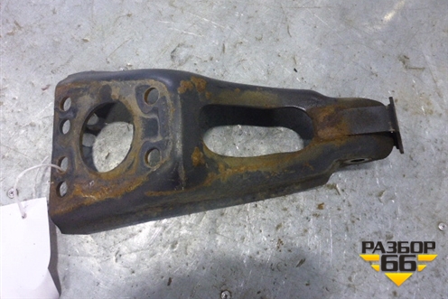 Опора амортизатора переднего  (Верхняя) (9433200443) для Mercedes Benz  TRUCK Axor 2 с 2004г