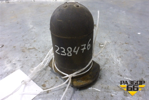 Отбойник рессоры передней (A0003240908) для Mercedes Benz  TRUCK Axor 2 с 2004г