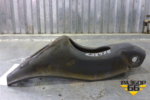 Опора амортизатора переднего  (Верхняя) (9433230240) для Mercedes Benz  TRUCK Axor 2 с 2004г
