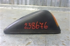 Габарит на козырёк (жёлтый) (0028206856) для Mercedes Benz  TRUCK Axor 2 с 2004г