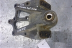 Кронштейн крепления передней рессоры (A9413200170) для Mercedes Benz  TRUCK Axor 2 с 2004г