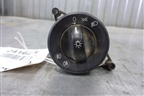 Модуль управления света фар (A0015453404) для Mercedes Benz  TRUCK Axor 2 с 2004г