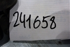 Модуль управления света фар (A0015453404) для Mercedes Benz  TRUCK Axor 2 с 2004г