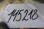 Кронштейн крепления передней рессоры (A9413200170) для Mercedes Benz  TRUCK Axor 2 с 2004г