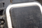 Педаль газа электронная (A9403000004) для Mercedes Benz  TRUCK Axor 2 с 2004г