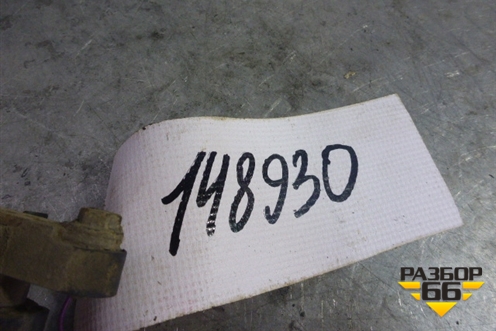 Датчик уровня пола для Mercedes Benz  TRUCK Axor 2 с 2004г