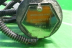 Датчик уровня топлива (A0145428717) для Mercedes Benz  TRUCK Axor 2 с 2004г