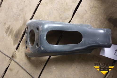 Опора амортизатора переднего  (Верхняя) (9433230240) для Mercedes Benz  TRUCK Axor 2 с 2004г