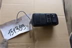 Кнопка (Автономка) для Mercedes Benz  TRUCK Axor 2 с 2004г