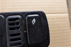 Кнопка (Автономка) для Mercedes Benz  TRUCK Axor 2 с 2004г