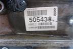 МКПП  (G211-16) (G21116) для Mercedes Benz  TRUCK Axor 2 с 2004г