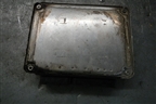 Блок управления двигателем (4E0907560) 4.2л АКПП для Audi A8 с 2002-2010г