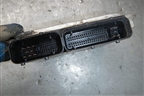 Блок управления двигателем (4E0907560) 4.2л АКПП для Audi A8 с 2002-2010г