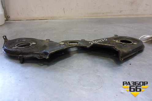 Кожух ремня ГРМ (верхний внутренний 3.0л V6 1MZ) для Toyota Camry CV3 с 2001-2006г